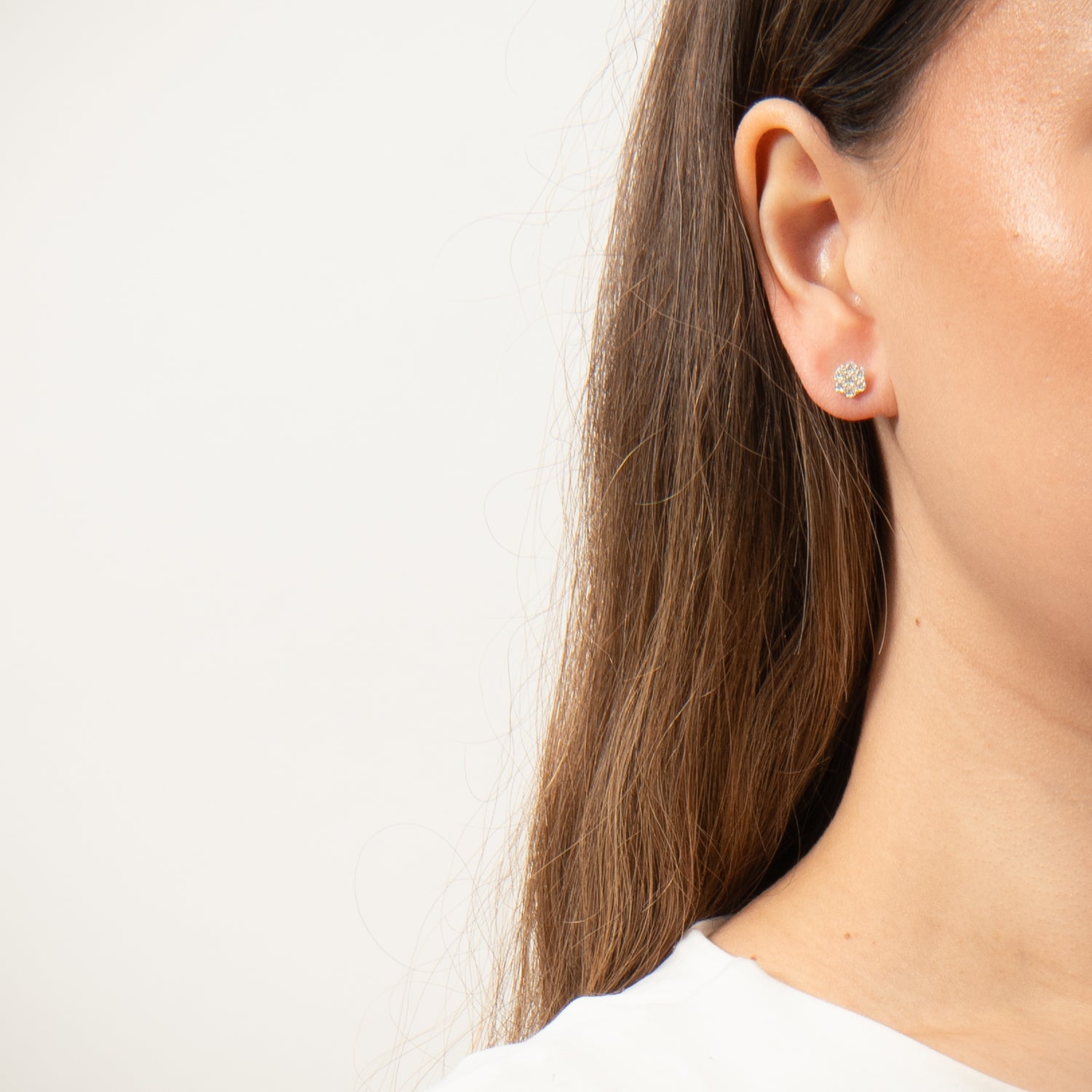 DETAIL236149
